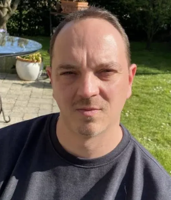 Mentor, coach et formateur, créateur du modèle de l’Hyper-Préfrontalité.