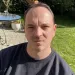 Mentor, coach et formateur, créateur du modèle de l’Hyper-Préfrontalité.
